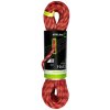 Horolezecké lano Edelrid Python 10 mm 40 m - red Horolezecké lano Edelrid Python 10 mm 40 m - red