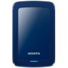 ADATA HV300/2TB/HDD/Externý/2.5
