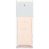 Chanel Coco Mademoiselle, Toaletná voda 100ml, Tester pre ženy Chanel Coco Mademoiselle, Toaletná voda 100ml, Tester pre ženy