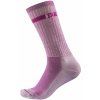 Devold ponožky outdoor medium woman sock 546-043 185