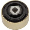 Odpruženie motora RENAULT LAGUNA 7700825795 MAXGEAR Odpruženie motora RENAULT LAGUNA 7700825795 MAXGEAR
