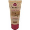 Dermacol Toning Cream 2v1 desert 30 ml Dermacol Toning Cream 2v1 desert 30 ml