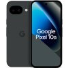 Google Pixel 10a 8GB/128GB Obsidian EU distribúcia Google Pixel 10a 8GB/128GB Obsidian EU distribúcia