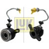 Schaeffler LuK Centrálna vysúvacia páka spojky 510008810 Schaeffler LuK Centrálna vysúvacia páka spojky 510008810