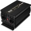 Volt Polska IPS-4000 24V/230V 2000/4000W Volt Polska IPS-4000 24V/230V 2000/4000W