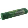 Levior Sieť proti vtákom, zelená, 2x10m, 18x18mm Levior Sieť proti vtákom, zelená, 2x10m, 18x18mm