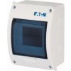 Eaton 280345