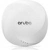 Aruba AP-615 (RW) Dual-rádio Tri-band 2x2:2 802.11ax Wi-Fi 6E Internal Antennas Campus AP RENEW R7J49A Aruba AP-615 (RW) Dual-rádio Tri-band 2x2:2 802.11ax Wi-Fi 6E Internal Antennas Campus AP RENEW R7J49A