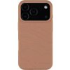 Tactical MagForce Beaver Kryt pro iPhone 17 Pro Moucha Moose 57983126349 Tactical MagForce Beaver Kryt pro iPhone 17 Pro Moucha Moose 57983126349