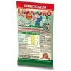 Lima Oro 5 % proti slimákom - 100 g Lima Oro 5 % proti slimákom - 100 g