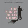 Soundtrack: The Buddy Holly Story (Deluxe Edition) - CD Soundtrack: The Buddy Holly Story (Deluxe Edition) - CD