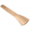 BeaverCraft B11 varecha drevo na vyrezávanie - orech BeaverCraft B11 varecha drevo na vyrezávanie - orech