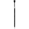 Sigma Beauty Eyes E40 Tapered Blending Brush štetec na tieňovanie a prechody