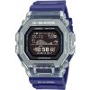 Hodinky Casio GBX-100S-2ER G-Shock G-LIDE Bluetooth Hodinky Casio GBX-100S-2ER G-Shock G-LIDE Bluetooth