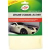 Turtle Wax 1,5SQ Genuine Chamois Leather