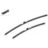 Sada stieračov Bosch Aerotwin A727S 650+500mm 3397014727 Sada stieračov Bosch Aerotwin A727S 650+500mm 3397014727