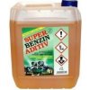 VIF Super BENZIN aditiv, 5l VIF Super BENZIN aditiv, 5l