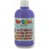 Temperová farba Ready Tempera, 500 ml - fialová Temperová farba Ready Tempera, 500 ml - fialová