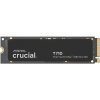 Crucial T710 2TB CT2000T710SSD8 (CT2000T710SSD8) Crucial T710 2TB CT2000T710SSD8 (CT2000T710SSD8)