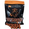 Prírodná nástraha proteínové guličky Ultimate Products 1000 g Prírodná nástraha proteínové guličky Ultimate Products 1000 g
