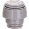 Zátka do termosky 0,35/0,5/0,75L 480501 Banquet Zátka do termosky 0,35/0,5/0,75L 480501 Banquet