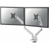 Neomounts Stolní držák pro 2 monitory 17 - 32 (DS70-250SL2) Neomounts Stolní držák pro 2 monitory 17 - 32 (DS70-250SL2)