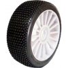 SP RACING 1/8 RICKY SPORT gumy nalepené gumy bílé disky 2 ks SP00035 (SP00035) SP RACING 1/8 RICKY SPORT gumy nalepené gumy bílé disky 2 ks SP00035 (SP00035)