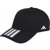 adidas | Tiro | čierna| OSFY adidas | Tiro | čierna| OSFY