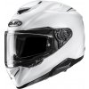 HJC prilba RPHA 72 Solid pearl white - 2XL HJC prilba RPHA 72 Solid pearl white - 2XL