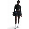 Dámske tričko s dlhým rukávom Nike SPORTSWEAR CHILL KNIT W čierne HF5322-011 - L Dámske tričko s dlhým rukávom Nike SPORTSWEAR CHILL KNIT W čierne HF5322-011 - L
