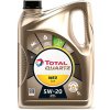 TOTAL Quartz Ineo ECOB 5W-20, 5 l TOTAL Quartz Ineo ECOB 5W-20, 5 l