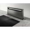 ELICA GETUP CAST IRON/A/90 (PRF0162866) ELICA GETUP CAST IRON/A/90 (PRF0162866)