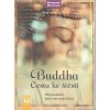 Buddha Cesta ke štěstí - Marie Mannschatz Buddha Cesta ke štěstí - Marie Mannschatz