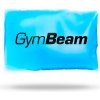 Chladivé, hrejivé vrecko GymBeam Hot-Cold gel softpack Chladivé, hrejivé vrecko GymBeam Hot-Cold gel softpack