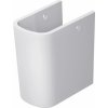 Duravit 0858430000 Duravit 0858430000