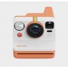 Polaroid Now Gen 3 Coral 9156 Polaroid Now Gen 3 Coral 9156