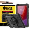 Puzdro ArmorCase pre Lenovo Tab M11 K11 K11E Puzdro ArmorCase pre Lenovo Tab M11 K11 K11E