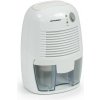 Odvlhčovač vzduchu - pohlcovač vlhkosti Berdsen BR-68W biely Odvlhčovač vzduchu - pohlcovač vlhkosti Berdsen BR-68W biely