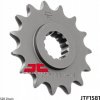 JT Sprockets JTF 1581-16