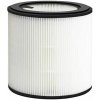 Mobilly náhradný filter pre čističku vzduchu Philips 800 Series AC0819, AC0820, eq. FY0194/30 XXX Mobilly náhradný filter pre čističku vzduchu Philips 800 Series AC0819, AC0820, eq. FY0194/30 XXX