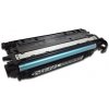 KvalitneTonery HP CE260A (647A) - kompatibilný čierny toner KvalitneTonery HP CE260A (647A) - kompatibilný čierny toner