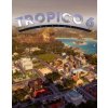 Tropico 6 Tropico 6