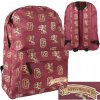 Batoh Harry Potter, 30 x 44 x 12 cm Batoh Harry Potter, 30 x 44 x 12 cm
