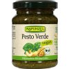 Rapunzel Pesto verde vegan BIO 120 g Rapunzel Pesto verde vegan BIO 120 g
