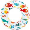 Intex 59241 hviezdy/more/Lively Print Intex 59241 hviezdy/more/Lively Print