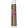 Inebrya Style-In Total Volume lak na vlasy slabá fixace 500 ml unisex