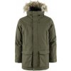 Fjällräven Nuuk Lite Parka M, Farba LAUREL GREEN, Veľkosť L Fjällräven Nuuk Lite Parka M, Farba LAUREL GREEN, Veľkosť L