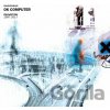 Radiohead: OK Computer OKNOTOK 1997-2017 LP - Radiohead Radiohead: OK Computer OKNOTOK 1997-2017 LP - Radiohead
