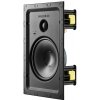 Dynaudio P4-W65 In-Wall Dynaudio P4-W65 In-Wall
