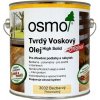 OSMO - TVRDÝ VOSKOVÝ OLEJ ORIGINÁL - 3062 BEZFAREBNÝ MATNÝ, 2,50L OSMO - TVRDÝ VOSKOVÝ OLEJ ORIGINÁL - 3062 BEZFAREBNÝ MATNÝ, 2,50L